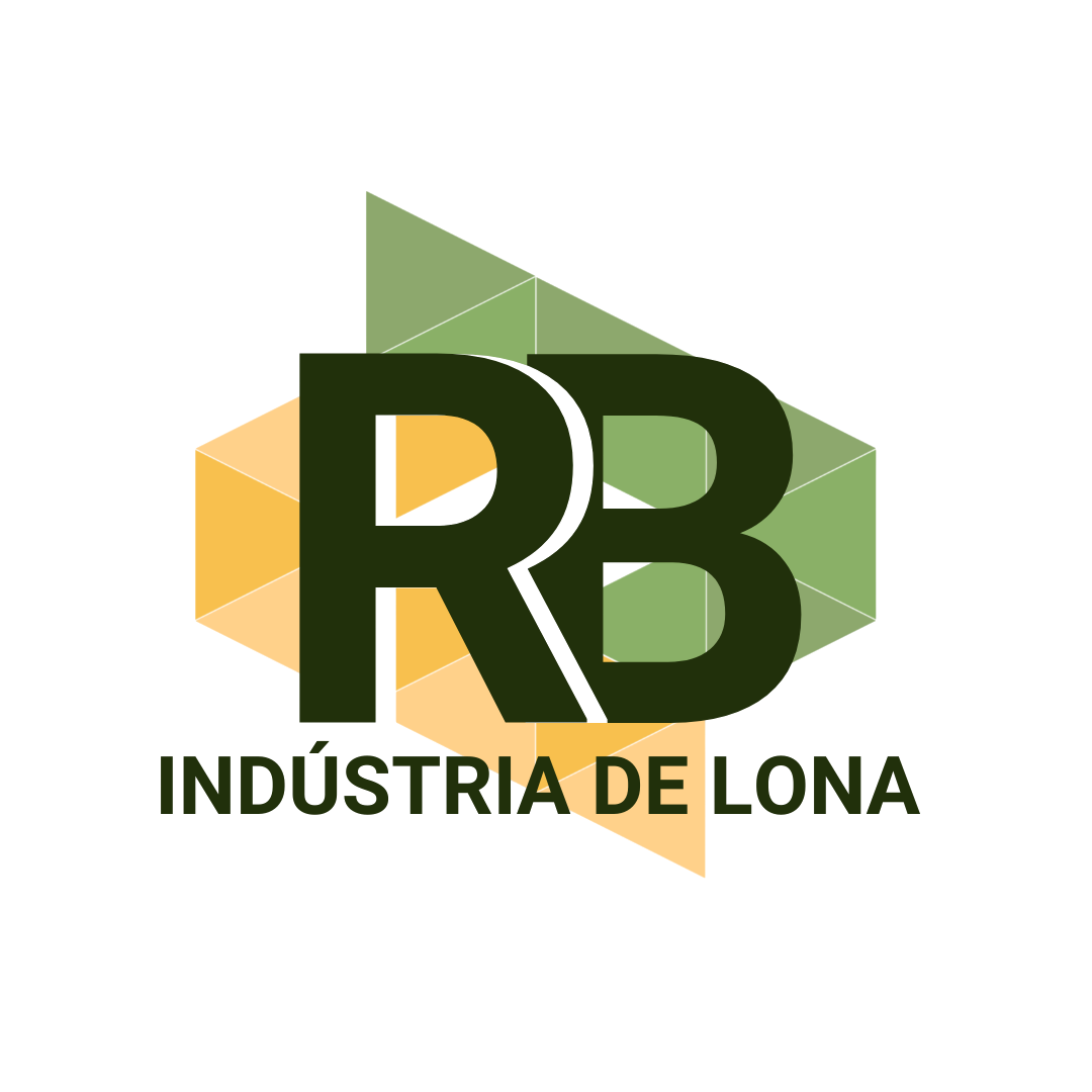 RB Indústria